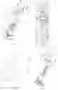 Fig. 05 - Biomechanical electric generator