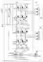 Fig. 01 - Rotation electric machine controller