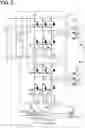Fig. 03 - Rotation electric machine controller