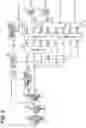Fig. 04 - Rotation electric machine controller