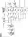 Fig. 09 - Rotation electric machine controller