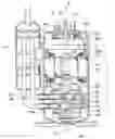 Fig. 01 - Driving device, air conditioner, and method for driving motor