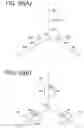 Fig. 24 - Driving device, air conditioner, and method for driving motor