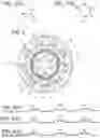 Fig. 03 - Motor driving device and air conditioner