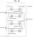 Fig. 07 - Motor driving device and air conditioner