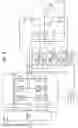 Fig. 03 - Motor driving device and air conditioner