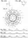 Fig. 04 - Motor driving device and air conditioner
