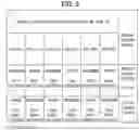 Fig. 07 - Motor driving device and air conditioner