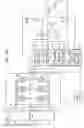 Fig. 09 - Motor driving device and air conditioner