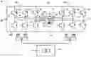 Fig. 01 - Method and apparatus for controlling a cascaded inverter circuit and an electric machine