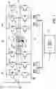 Fig. 02 - Method and apparatus for controlling a cascaded inverter circuit and an electric machine