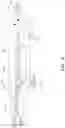 Fig. 03 - Apparatus and method for controlling inverter for driving motor