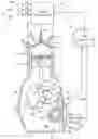 Fig. 01 - Drive apparatus and drive method for brushless motor