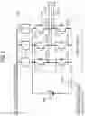 Fig. 04 - Drive apparatus and drive method for brushless motor