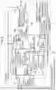 Fig. 05 - Drive apparatus and drive method for brushless motor