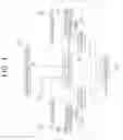 Fig. 05 - Motor driving apparatus