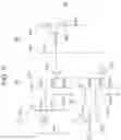 Fig. 06 - Motor driving apparatus
