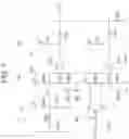 Fig. 08 - Motor driving apparatus