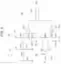 Fig. 09 - Motor driving apparatus