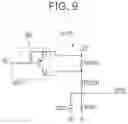 Fig. 10 - Motor driving apparatus