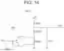 Fig. 15 - Motor driving apparatus