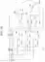 Fig. 17 - Motor driving apparatus