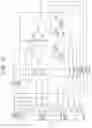Fig. 18 - Motor driving apparatus