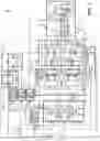 Fig. 04 - Motor system