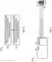 Fig. 04 - Suppressing resonance in ultra long motor cable