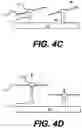 Fig. 07 - Photovoltaic system with adjustable mirrors and cooling system