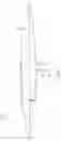 Fig. 02 - LIGHTER-THAN-AIR PLATFORM