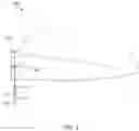 Fig. 05 - LIGHTER-THAN-AIR PLATFORM