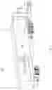 Fig. 07 - LIGHTER-THAN-AIR PLATFORM