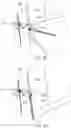 Fig. 09 - LIGHTER-THAN-AIR PLATFORM
