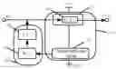 Fig. 01 - OVEN CONTROLLED CRYSTAL OSCILLATOR DEVICE, AND FREQUENCY COMPENSATION METHOD THEREFOR