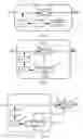 Fig. 02 - OVEN CONTROLLED CRYSTAL OSCILLATOR DEVICE, AND FREQUENCY COMPENSATION METHOD THEREFOR