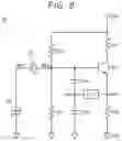 Fig. 08 - Oscillator, electronic device, and vehicle