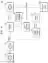 Fig. 04 - Crystal oscillator and reference clock generator including same