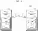 Fig. 09 - Crystal oscillator and reference clock generator including same