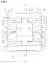 Fig. 04 - Semiconductor amplifier
