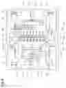 Fig. 07 - Semiconductor amplifier