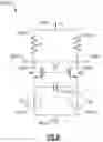 Fig. 09 - Temperature compensated oscillator