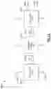 Fig. 10 - Temperature compensated oscillator