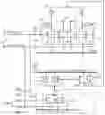 Fig. 01 - Current amplifier