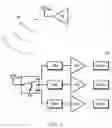 Fig. 02 - LOW NOISE AMPLIFIER WITH IMPROVED ABSOLUTE MAXIMUM RATING PERFORMANCE