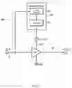 Fig. 08 - LOW NOISE AMPLIFIER WITH IMPROVED ABSOLUTE MAXIMUM RATING PERFORMANCE