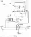 Fig. 09 - LOW NOISE AMPLIFIER WITH IMPROVED ABSOLUTE MAXIMUM RATING PERFORMANCE