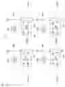 Fig. 02 - Semiconductor device