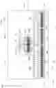 Fig. 04 - Semiconductor device