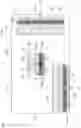 Fig. 08 - Semiconductor device